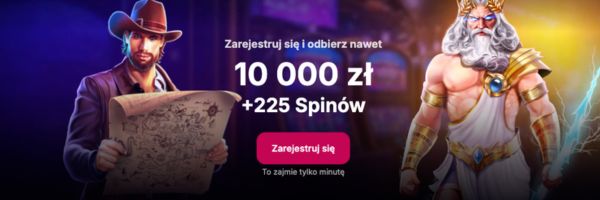 NV Casino mobilna wersja