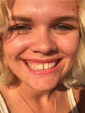 Luna Åkerlund