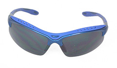 Sports / Golf solbrille - Design nr. 3112