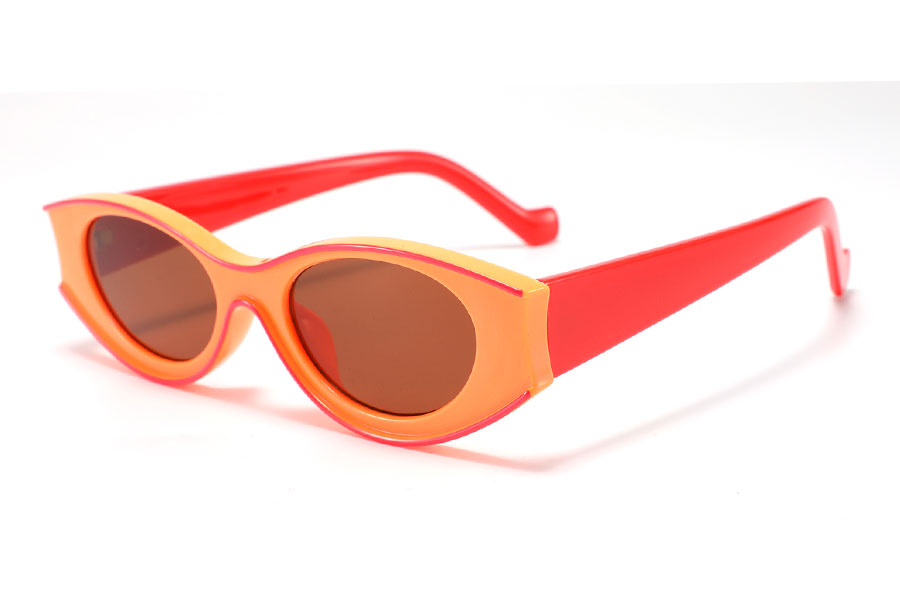  - Design nr. 4344